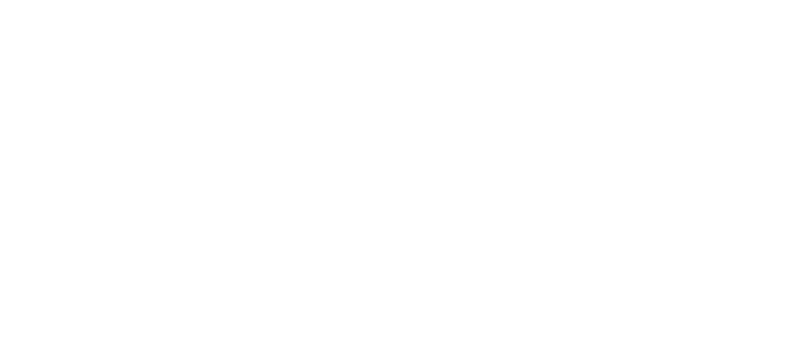SKVB Travel